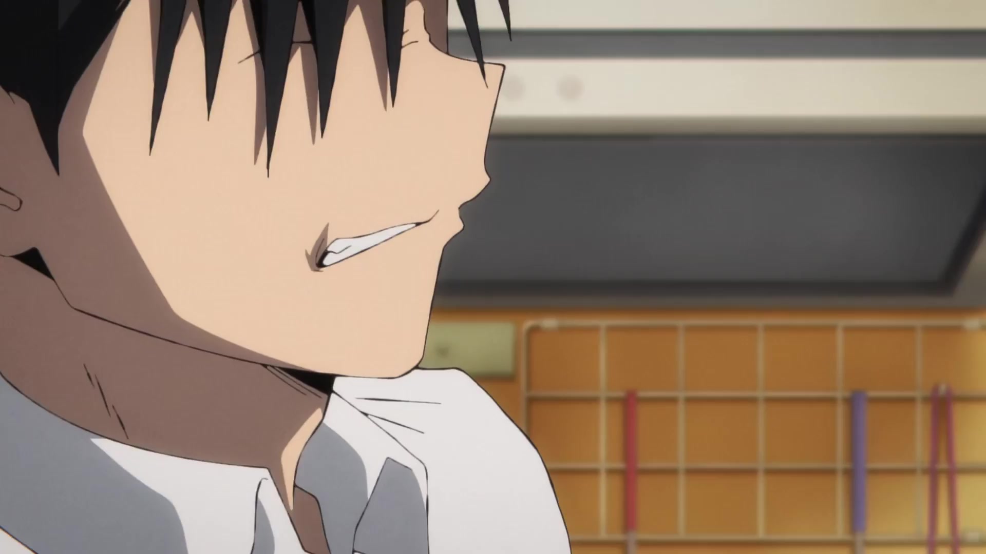 [Tsukyio Editing Resources] Takopi's Original Sin - 069.mp4